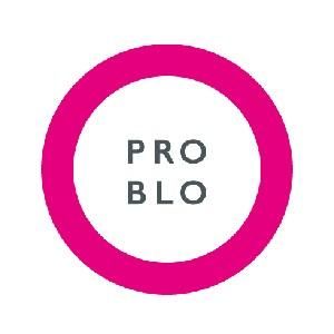 Pro Blo Group Coupons
