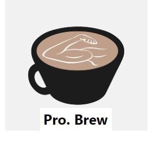 Pro Brew Coupons