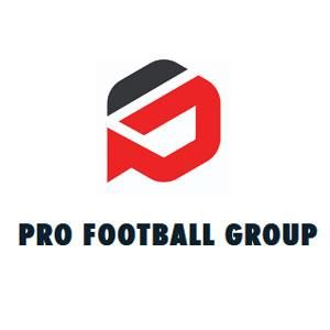Pro Football Group Coupons