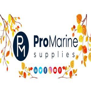 Pro Marine Supplies Coupons