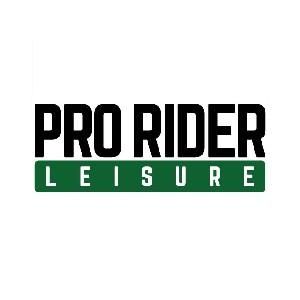 Pro Rider Leisure Coupons