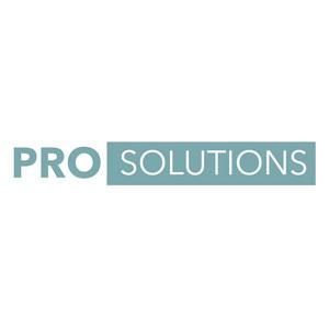 Pro Solutions Coupons