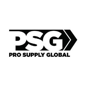 Pro Supply Global Coupons