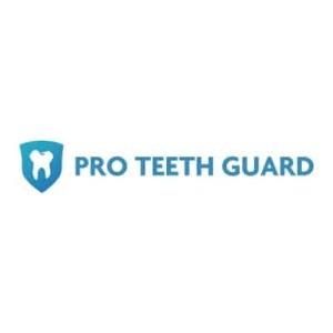 Pro Teeth Guard Coupons