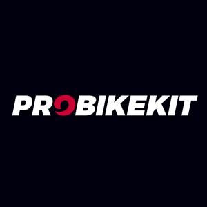 ProBikeKit Coupons