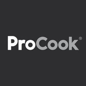 ProCook Coupons
