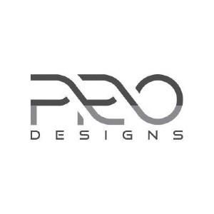 ProDesigns Coupons