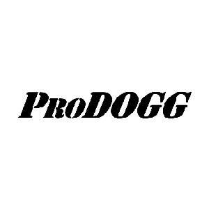 ProDogg Coupons