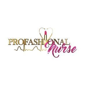 ProFashionalNurse Coupons