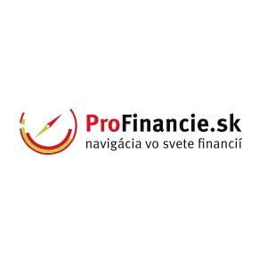ProFinancie.sk Coupons