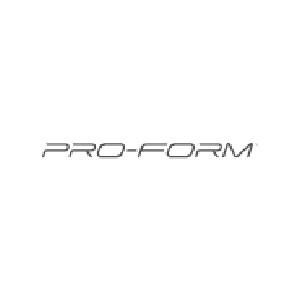 ProForm Coupons