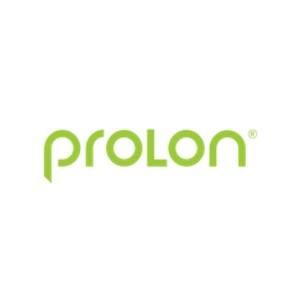 ProLon Coupons