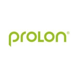 ProLon Coupons