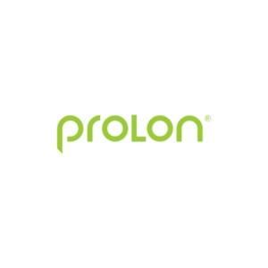 ProLon FMD Coupons