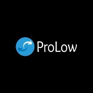 ProLow Coupons