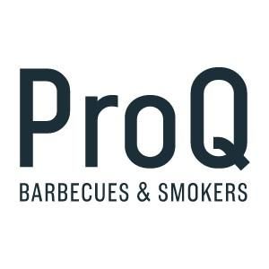 ProQ Smokers Coupons