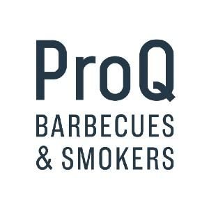 ProQ Smokers Coupons