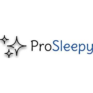 ProSleepy Coupons