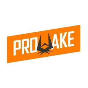 ProWake Coupons