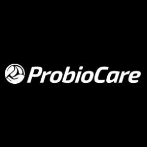 ProbioCare Coupons