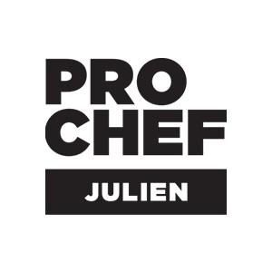 Prochef Coupons