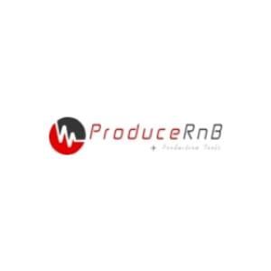 Produce RNB Coupons