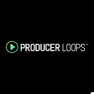 Producer Loops Coupons