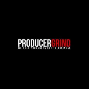 ProducerGrind Coupons