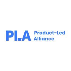 Product-Led Alliance Coupons