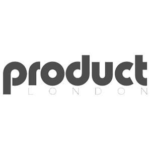 Product London Design Coupons