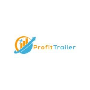 ProfitTrailer Coupons