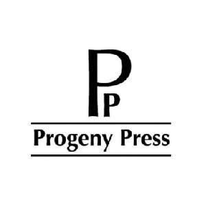Progeny Press Coupons