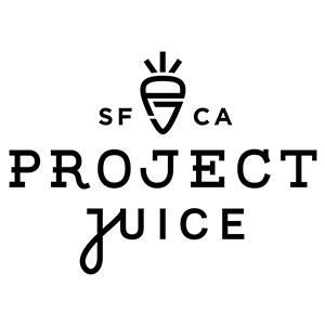 Project Juice Coupons
