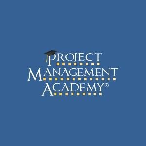 Project Management Academy Coupons
