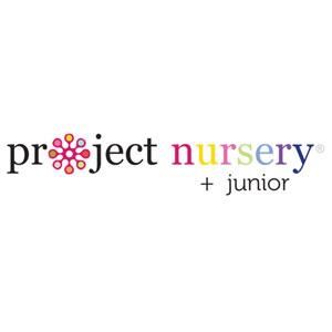 Project Nursery Coupons