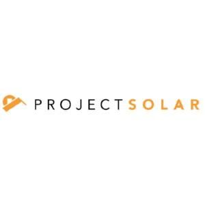 Project Solar Coupons