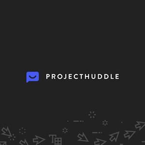 ProjectHuddle Coupons