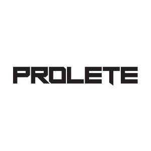Prolete Physical Therapy Coupons