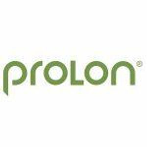 Prolon Coupons