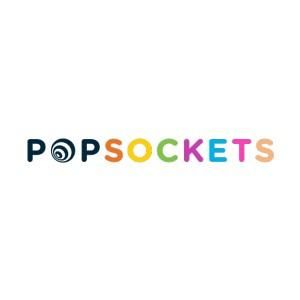 PopSockets Coupons