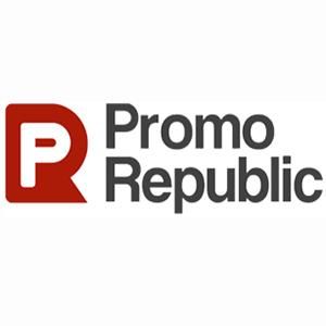 Promo Republic Coupons