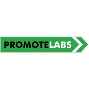 PromoteLabs Coupons