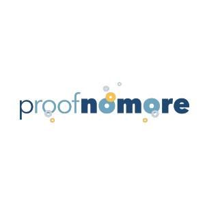 ProofNoMore Coupons