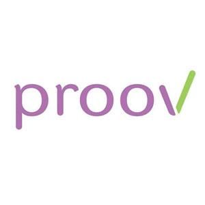 Proov Test Coupons