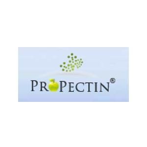 Propectin Coupons