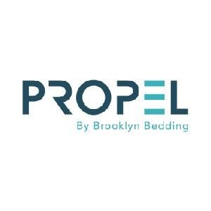 Propel Sleep Coupons