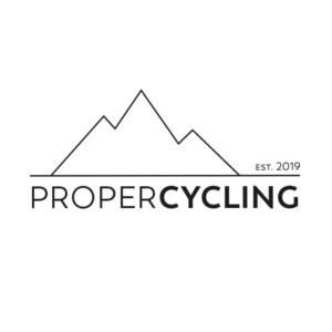 Proper Cycling Magazine Coupons