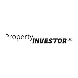 Property Investor UK Coupons