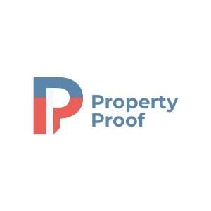 PropertyProof.com Coupons