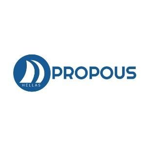 Propous Hellas Coupons